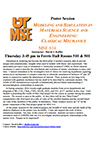 mse614 flyer